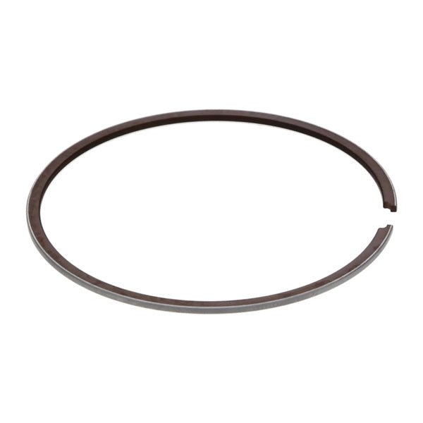 WISECO PISTON PISTON RING SET (1850CS) - DRIVEN Canada's Powersports 1935641614201850CS
