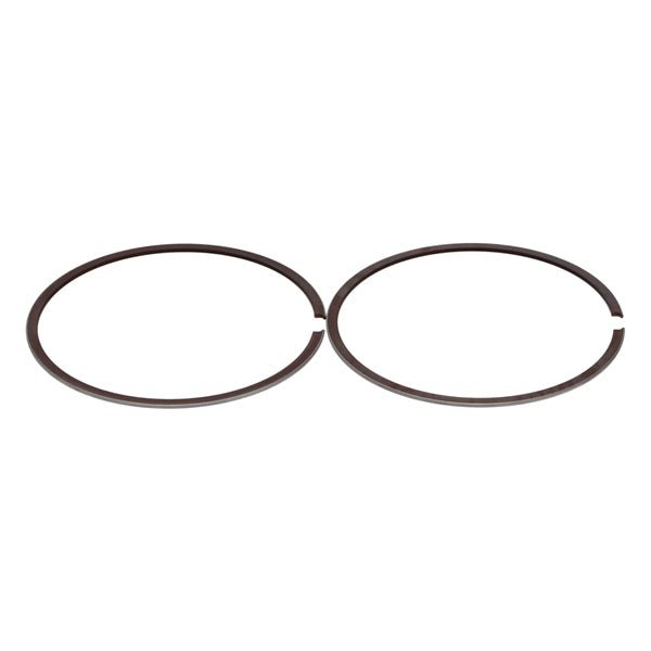 WISECO PISTON PISTON RING SET (1909CD) - DRIVEN Canada's Powersports 1935641615361909CD