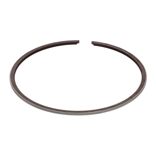 WISECO PISTON PISTON RING SET (1929CS) - DRIVEN Canada's Powersports 1935641615741929CS