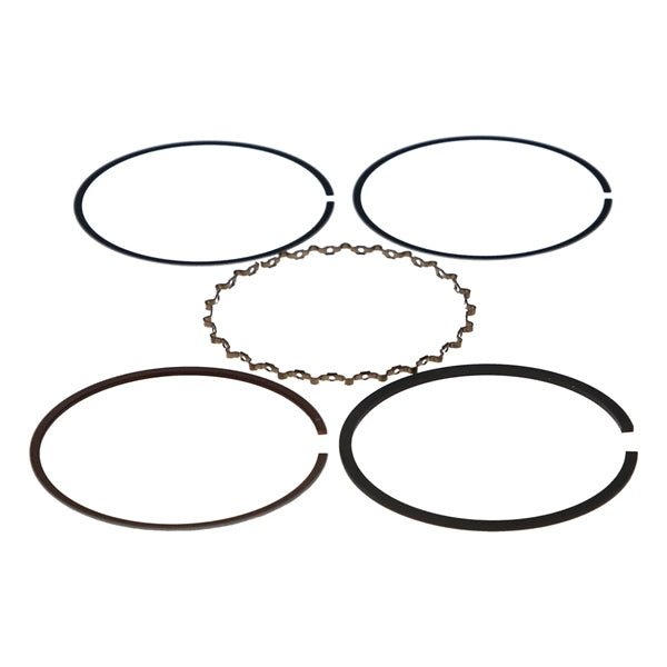 WISECO PISTON PISTON RING SET (2106XE) - DRIVEN Canada's Powersports 1935641647282106XE