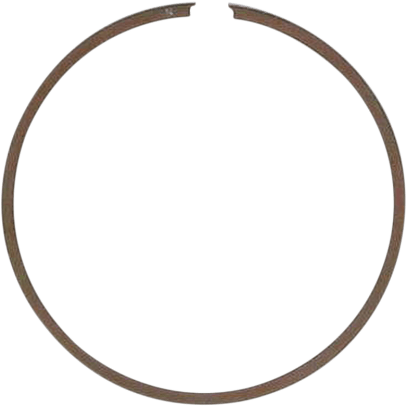 WISECO PISTON PISTON RING SET (2126CS) - DRIVEN Canada's Powersports 2126CS