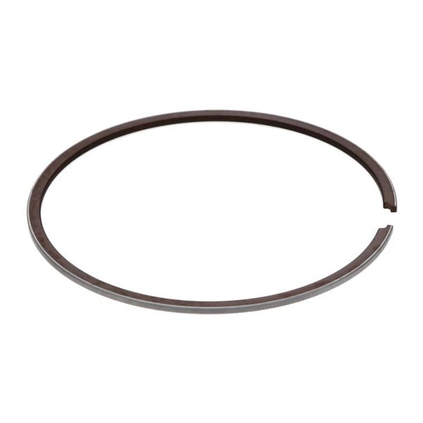 WISECO PISTON PISTON RING SET (2165CS) - DRIVEN Canada's Powersports 1935641619322165CS