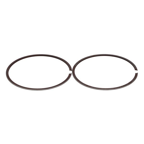 WISECO PISTON PISTON RING SET (2264CD) - DRIVEN Canada's Powersports 1935641621442264CD