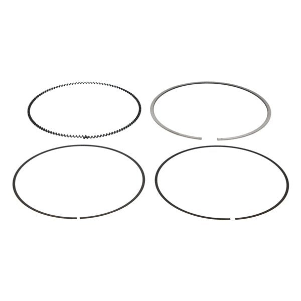 WISECO PISTON PISTON RING SET (9600ZV) - DRIVEN Canada's Powersports 1935641668839600ZV