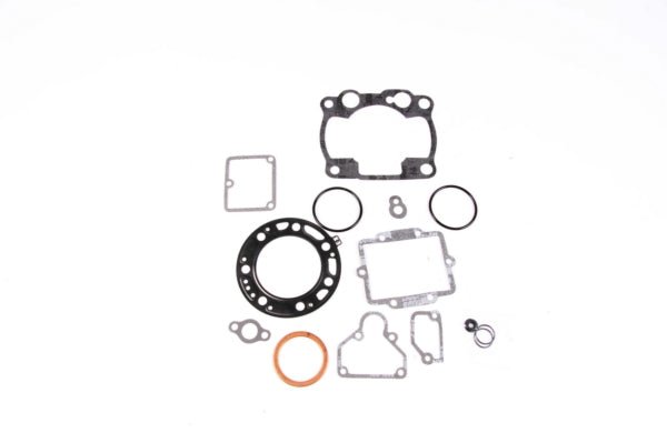 WISECO PISTON PISTON TOP END GASKET KIT (W5350) - DRIVEN Canada's Powersports 193564114013W5350