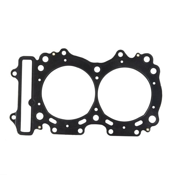 WISECO PISTON PISTON TOP END GASKET KIT (W6877) - DRIVEN Canada's Powersports 193564120526W6877