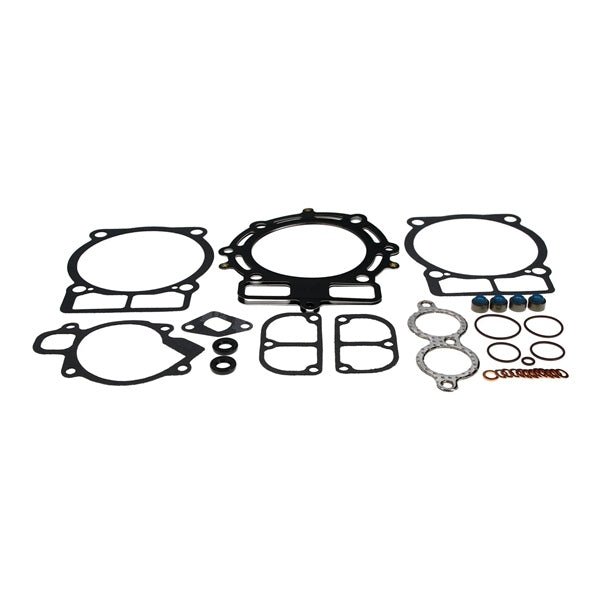 WISECO PISTON PISTON TOP END GASKET KIT (W6964) - DRIVEN Canada's Powersports 193564116833W6964