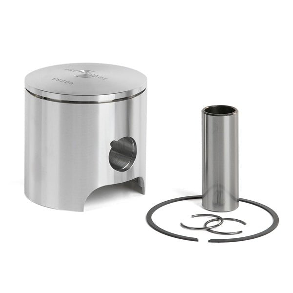 WISECO PISTON REPLACEMENT PISTON (2282M06850) - DRIVEN Canada's Powersports 1935641449662282M06850