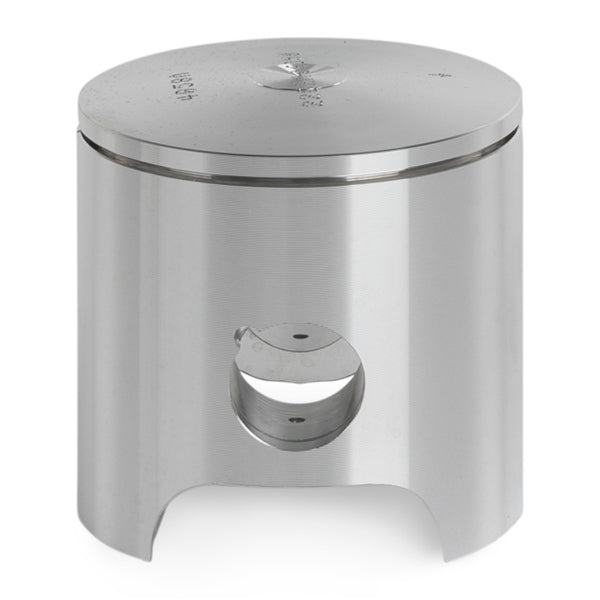 WISECO PISTON REPLACEMENT PISTON (2282M06850) - DRIVEN Canada's Powersports 1935641449662282M06850