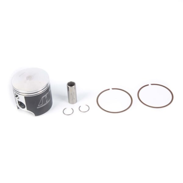 WISECO PISTON REPLACEMENT PISTON (2345M07225) - DRIVEN Canada's Powersports 1935641454752345M07225