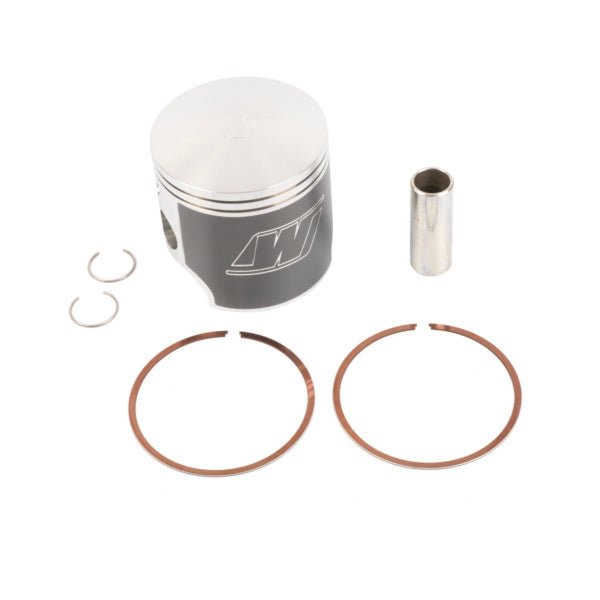 WISECO PISTON REPLACEMENT PISTON (2345M07250) - DRIVEN Canada's Powersports 1935641454822345M07250