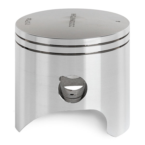 WISECO PISTON REPLACEMENT PISTON (2355M07500) - DRIVEN Canada's Powersports 1935641456802355M07500