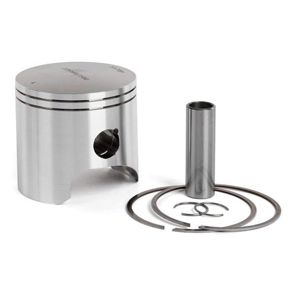 WISECO PISTON REPLACEMENT PISTON (2355M07500) - DRIVEN Canada's Powersports 1935641456802355M07500