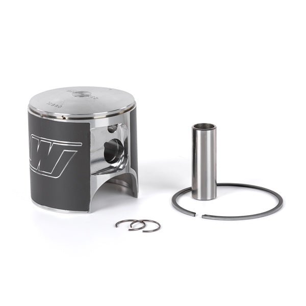 WISECO PISTON REPLACEMENT PISTON (2376M07750) - DRIVEN Canada's Powersports 1935641459562376M07750