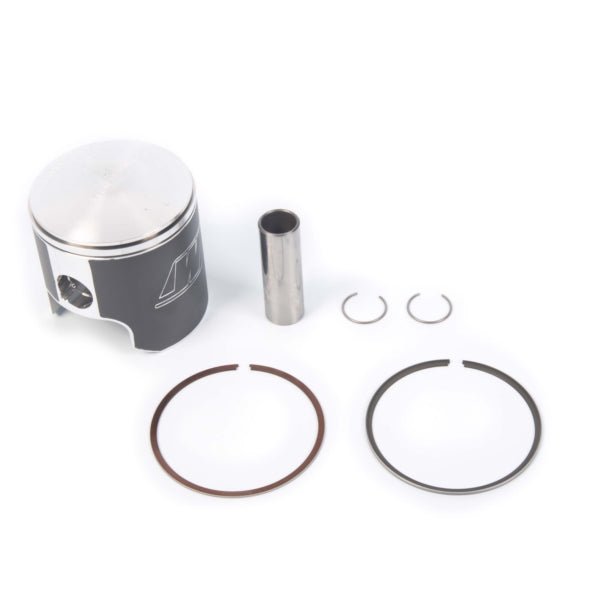 WISECO PISTON REPLACEMENT PISTON (2379M07900) - DRIVEN Canada's Powersports 1935641460072379M07900