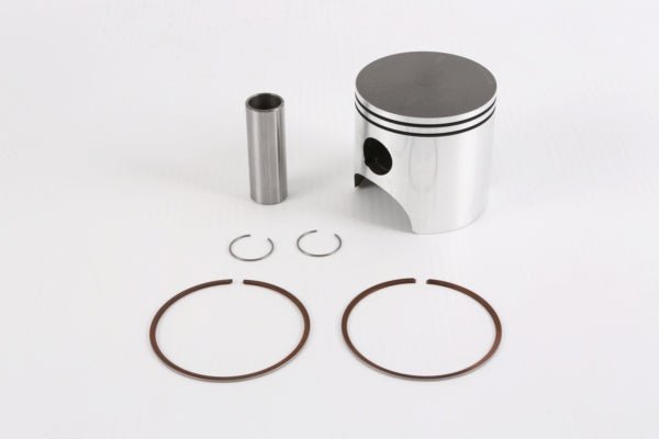 WISECO PISTON REPLACEMENT PISTON (2407M08500) - DRIVEN Canada's Powersports 1935641462292407M08500