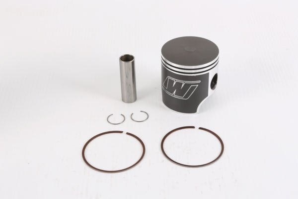 WISECO PISTON REPLACEMENT PISTON (2410M07970) - DRIVEN Canada's Powersports 1935641462502410M07970