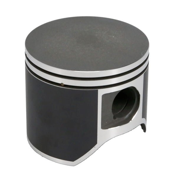 WISECO PISTON REPLACEMENT PISTON (2416M07800) - DRIVEN Canada's Powersports 1935641463042416M07800