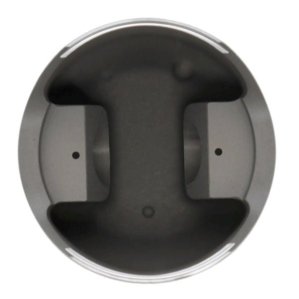 WISECO PISTON REPLACEMENT PISTON (2416M07800) - DRIVEN Canada's Powersports 1935641463042416M07800