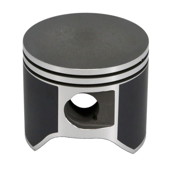 WISECO PISTON REPLACEMENT PISTON (2416M07800) - DRIVEN Canada's Powersports 1935641463042416M07800