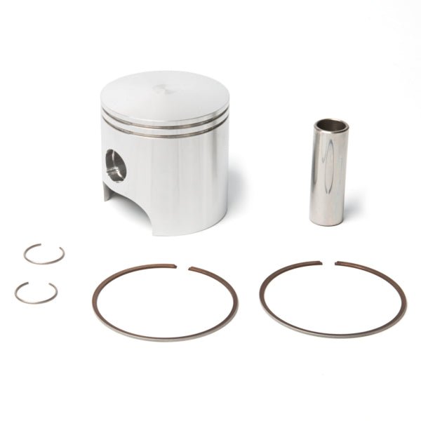 WISECO PISTON REPLACEMENT PISTON (2426M07450) - DRIVEN Canada's Powersports 2426M074502426M07450