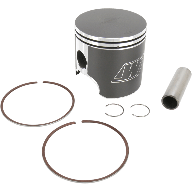 WISECO PISTON REPLACEMENT PISTON (2430M08200) - DRIVEN Canada's Powersports 1935641464102430M08200