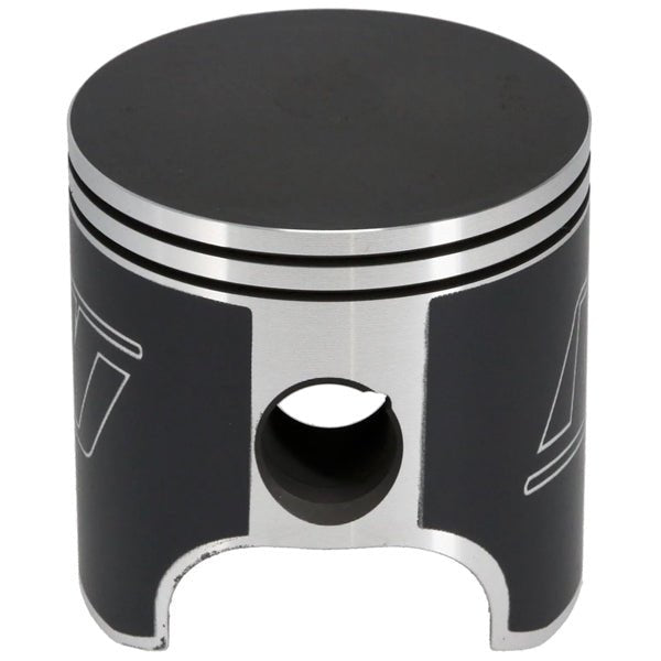 WISECO PISTON REPLACEMENT PISTON (2434M07000) - DRIVEN Canada's Powersports 1935641464962434M07000