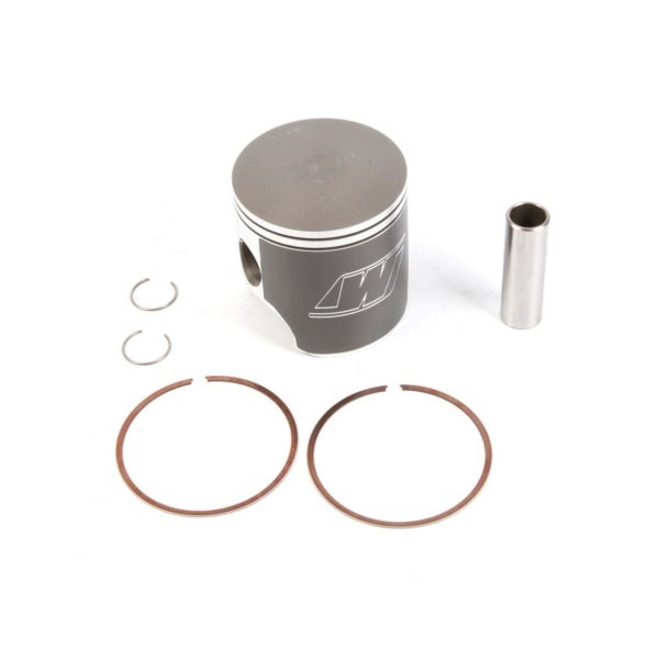WISECO PISTON REPLACEMENT PISTON (2434M07100) - DRIVEN Canada's Powersports 1935641465192434M07100