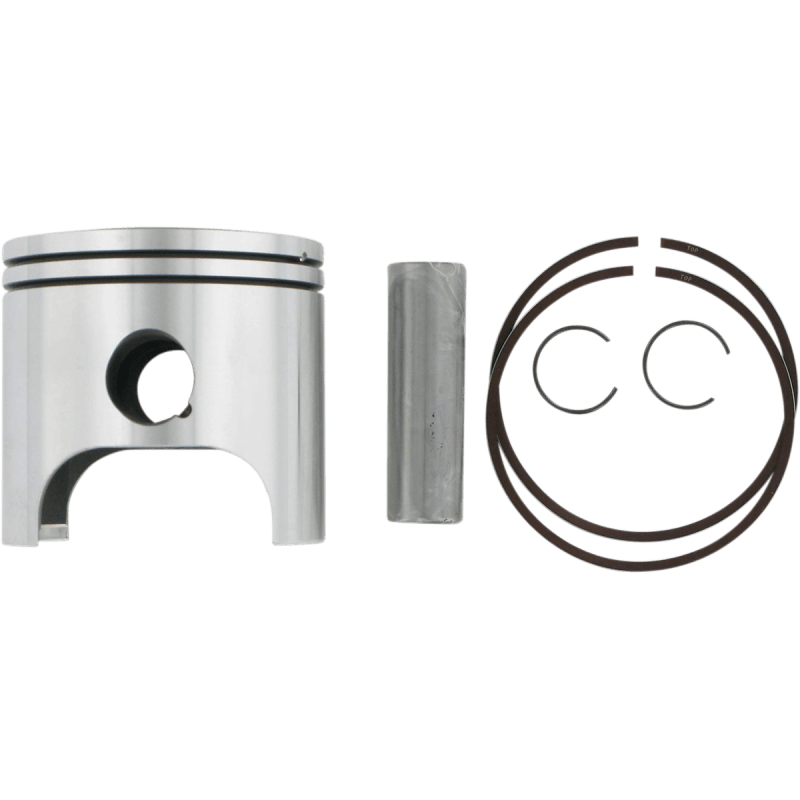 WISECO PISTON REPLACEMENT PISTON (2437M07725) - DRIVEN Canada's Powersports 1935641465712437M07725
