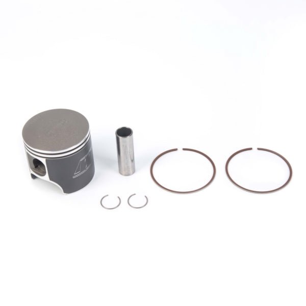 WISECO PISTON REPLACEMENT PISTON (2452M07600) - DRIVEN Canada's Powersports 2452M076002452M07600
