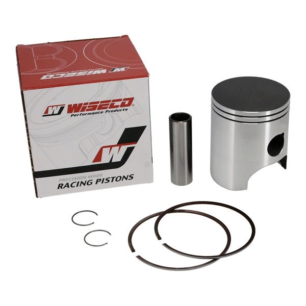 WISECO PISTON REPLACEMENT PISTON (2454M06000) - DRIVEN Canada's Powersports 1935641467622454M06000