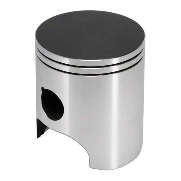 WISECO PISTON REPLACEMENT PISTON (2454M06000) - DRIVEN Canada's Powersports 1935641467622454M06000
