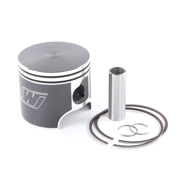 WISECO PISTON REPLACEMENT PISTON (2457M08100) - DRIVEN Canada's Powersports 1935641468162457M08100