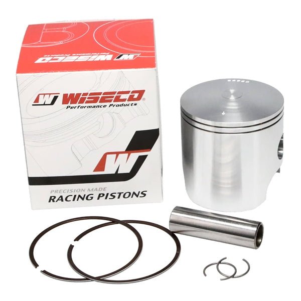 WISECO PISTON REPLACEMENT PISTON (338M07100) - DRIVEN Canada's Powersports 193564132413338M07100