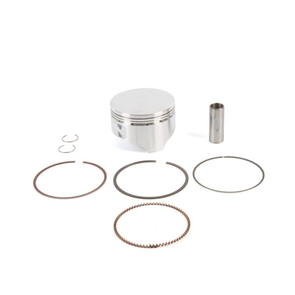 WISECO PISTON REPLACEMENT PISTON (4669M08600) - DRIVEN Canada's Powersports 1935641255764669M08600