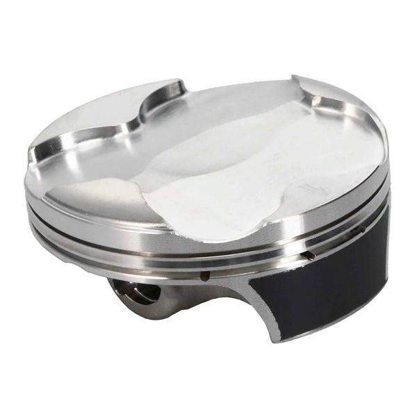 WISECO PISTON REPLACEMENT PISTON (4714M09000) - DRIVEN Canada's Powersports 1935641402584714M09000