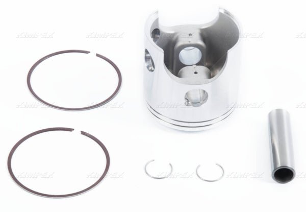 WISECO PISTON REPLACEMENT PISTON (471M06700) - DRIVEN Canada's Powersports 193564133403471M06700
