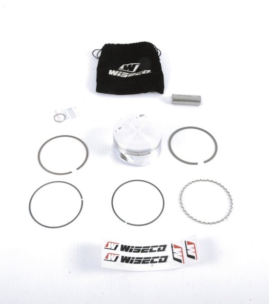 WISECO PISTON REPLACEMENT PISTON (4797M09600) - DRIVEN Canada's Powersports 1935641258804797M09600
