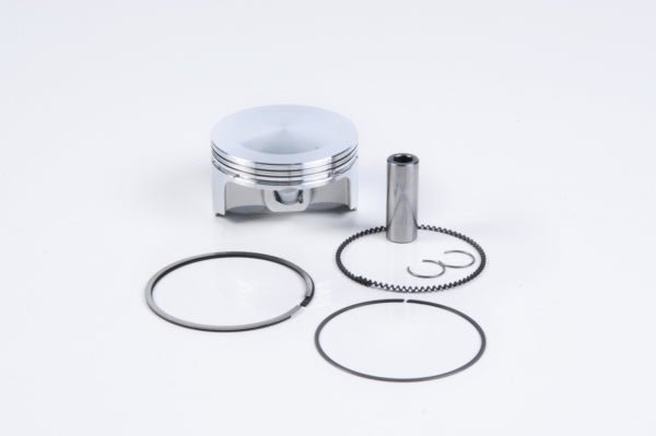WISECO PISTON REPLACEMENT PISTON (4825M09000) - DRIVEN Canada's Powersports 1935641259274825M09000