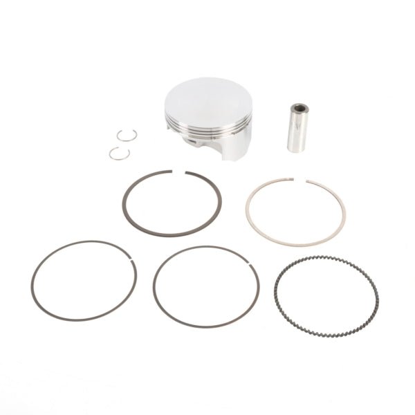 WISECO PISTON REPLACEMENT PISTON (4825M09050) - DRIVEN Canada's Powersports 1935641259344825M09050