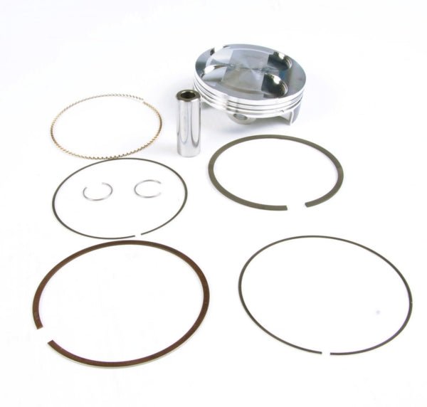 WISECO PISTON REPLACEMENT PISTON (4899M09600) - DRIVEN Canada's Powersports 1935641261464899M09600