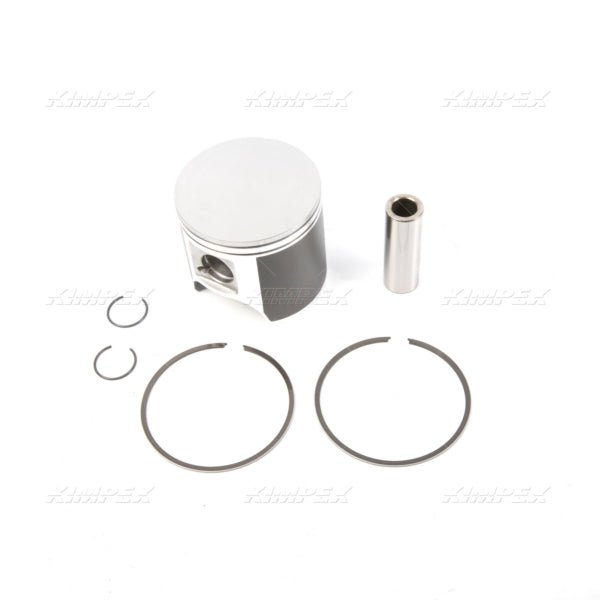 WISECO PISTON REPLACEMENT PISTON (4973M09600) - DRIVEN Canada's Powersports 1935641264744973M09600