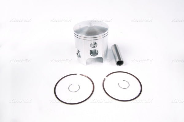WISECO PISTON REPLACEMENT PISTON (513M06600) - DRIVEN Canada's Powersports 513M06600513M06600