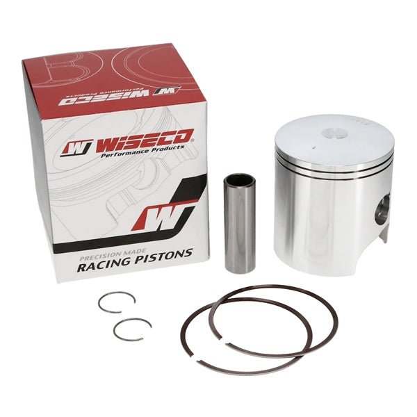 WISECO PISTON REPLACEMENT PISTON (515M06800) - DRIVEN Canada's Powersports 193564123046515M06800