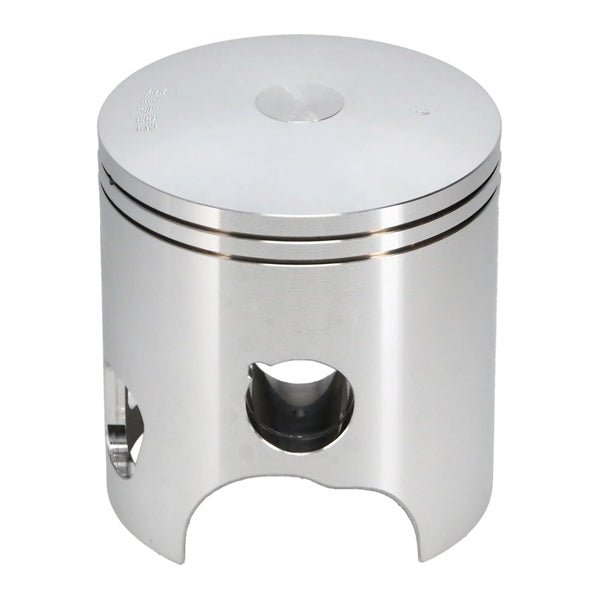 WISECO PISTON REPLACEMENT PISTON (515M06800) - DRIVEN Canada's Powersports 193564123046515M06800