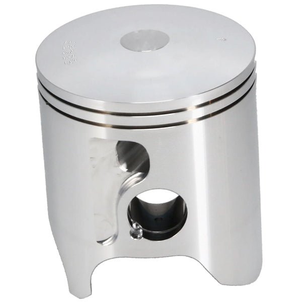 WISECO PISTON REPLACEMENT PISTON (526M06650) - DRIVEN Canada's Powersports 526M06650526M06650