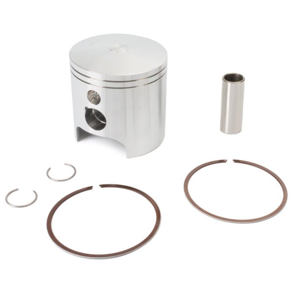 WISECO PISTON REPLACEMENT PISTON (536M07200) - DRIVEN Canada's Powersports 193564123305536M07200