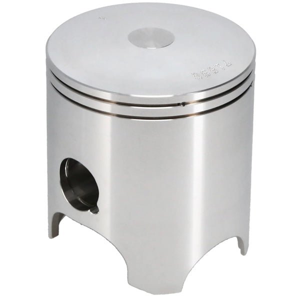 WISECO PISTON REPLACEMENT PISTON (571M06700) - DRIVEN Canada's Powersports 193564123565571M06700