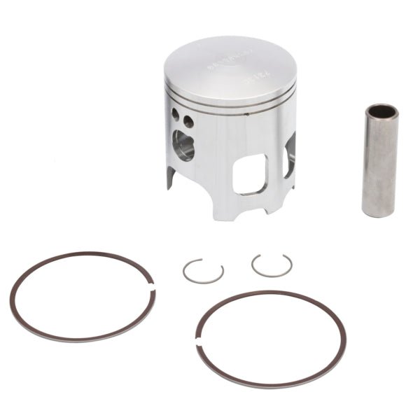 WISECO PISTON REPLACEMENT PISTON (795M06400) - DRIVEN Canada's Powersports 193564124012795M06400