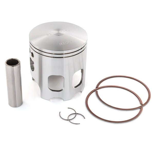 WISECO PISTON REPLACEMENT PISTON (795M06450) - DRIVEN Canada's Powersports 193564124029795M06450